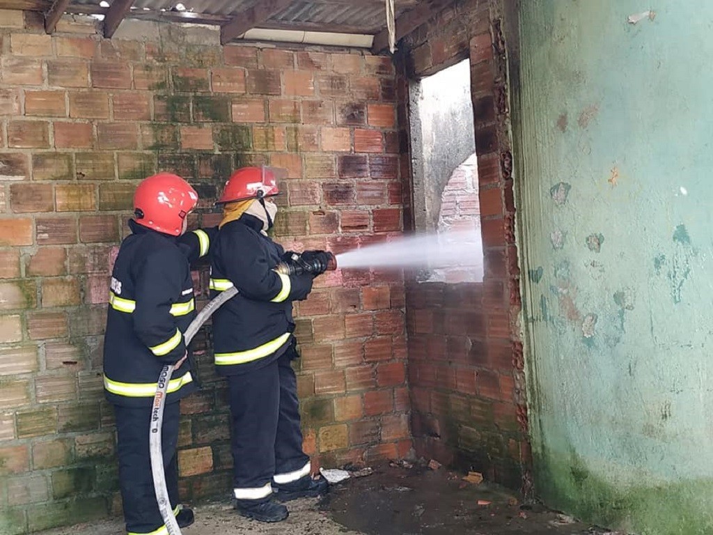 118317085_3109130355866493_5807580054983678672_n