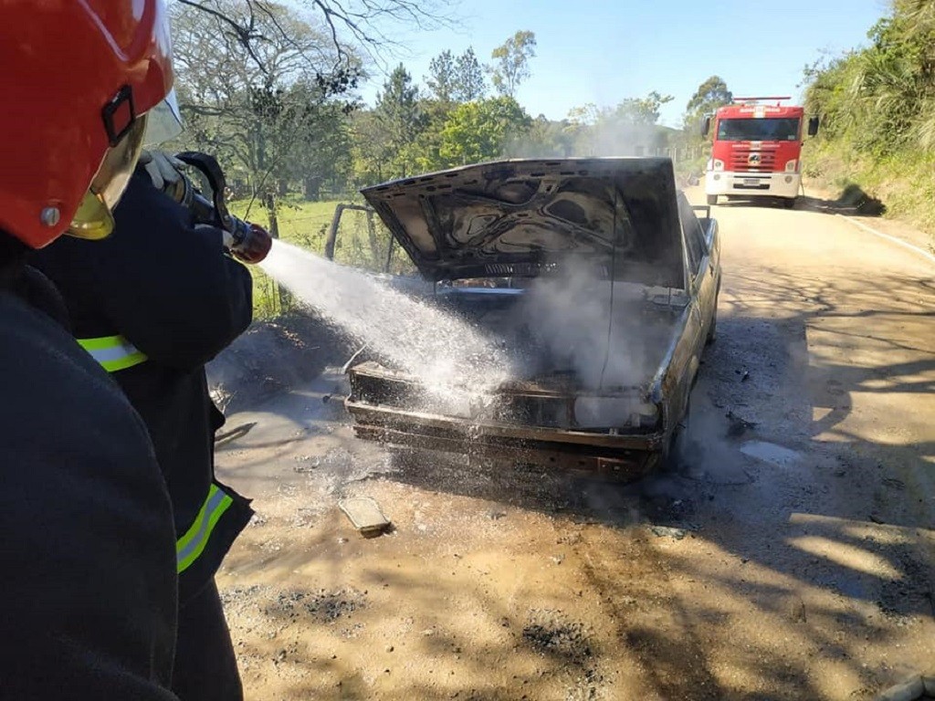 120010216_3189636744482520_80213229542148352_n