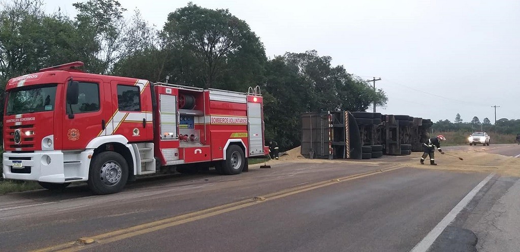 117092275_3072251749554354_8656808904269443001_o