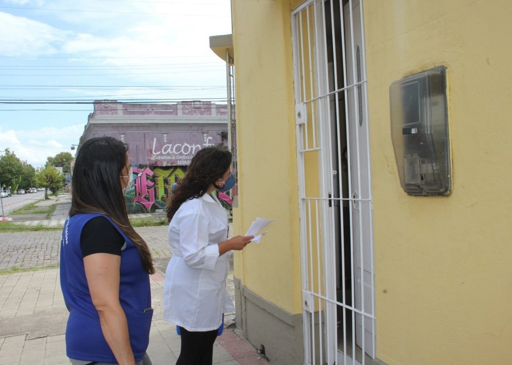 WhatsApp Image 2021-02-11 at 17.35.07