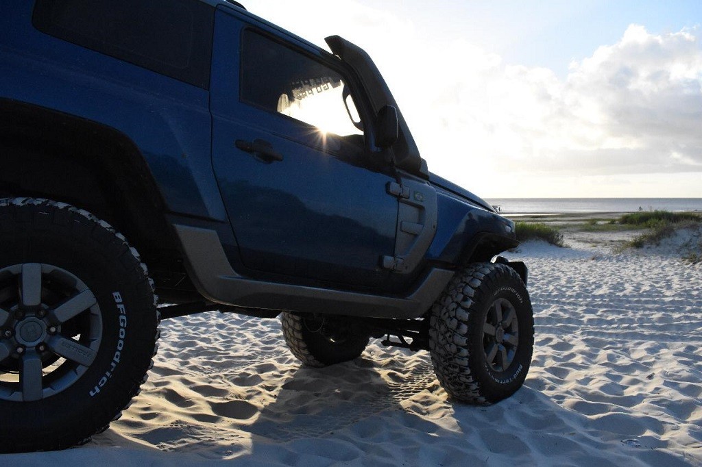 WhatsApp Image 2021-03-01 at 08.51.15