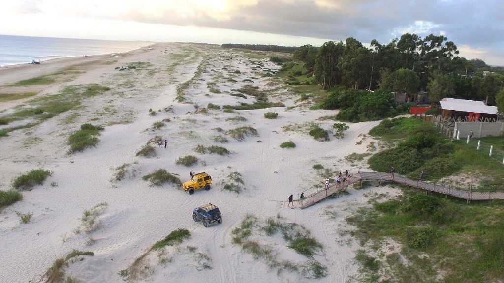 WhatsApp Image 2021-03-01 at 08.51.16 (1)