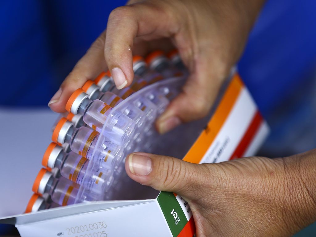 vacinacao-parque-da-cidade_mcamgo_abr_180220211818-12