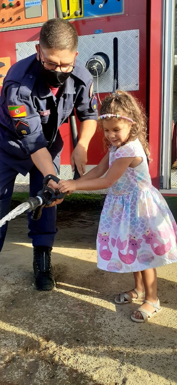 WhatsApp Image 2021-02-20 at 23.15.43