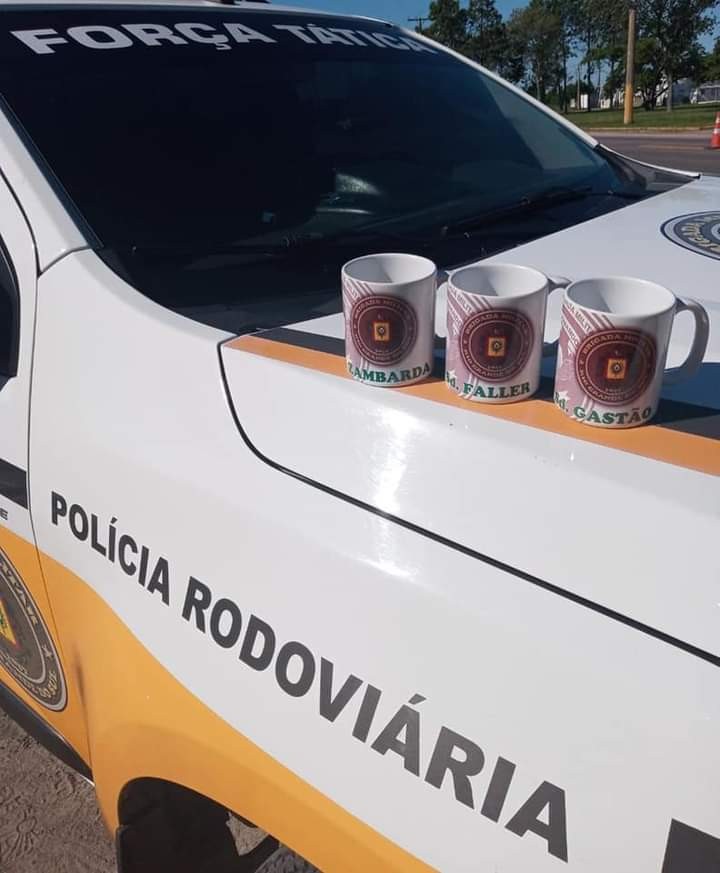 WhatsApp Image 2021-02-21 at 17.32.25