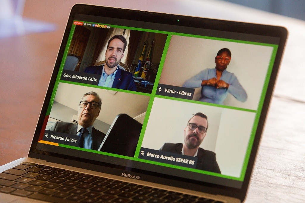 51015504598_c1b6683a74_k