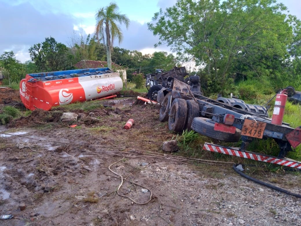 WhatsApp Image 2021-03-03 at 08.35.29