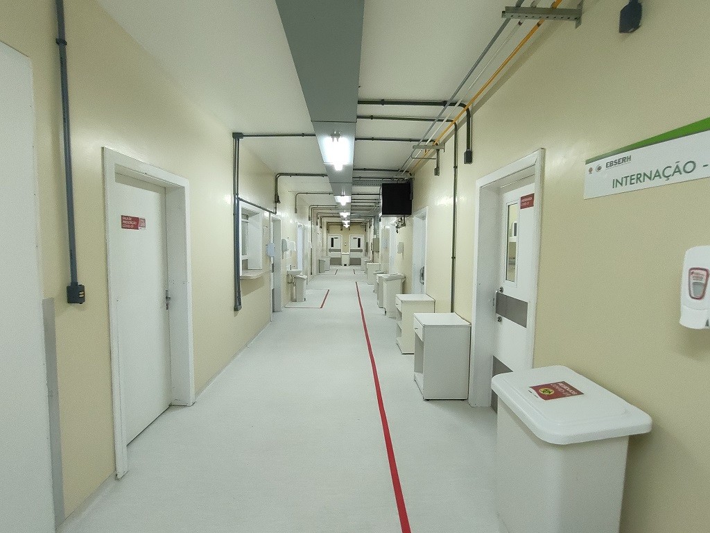 Enfermaria covid-19 (1)