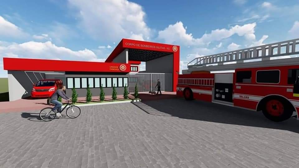 WhatsApp Image 2021-03-17 at 17.53.41