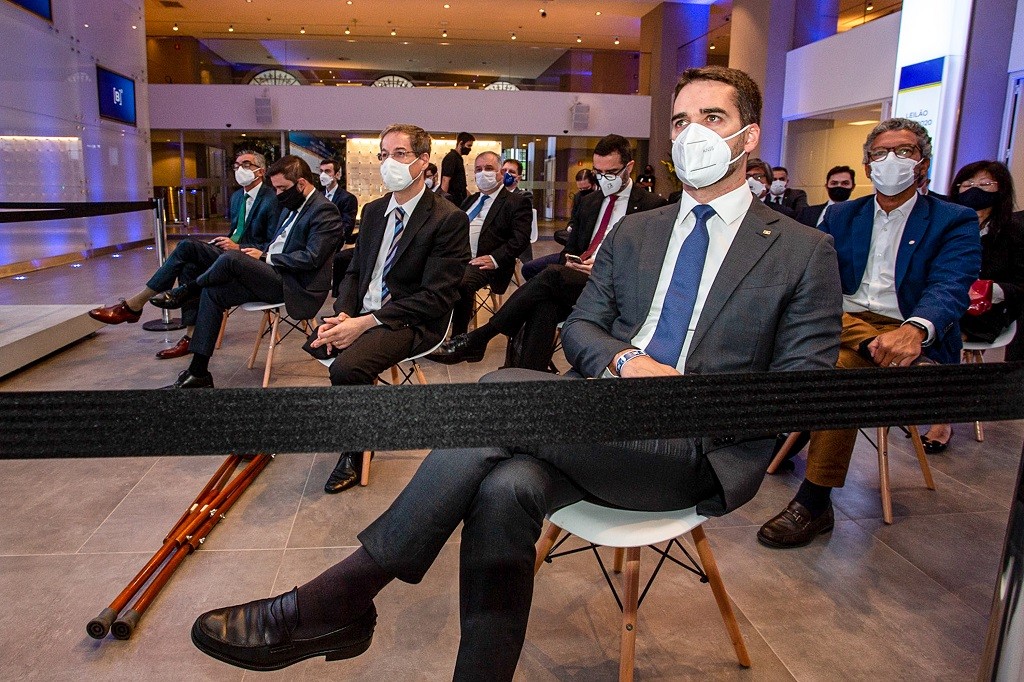 51085925561_28870c0189_o