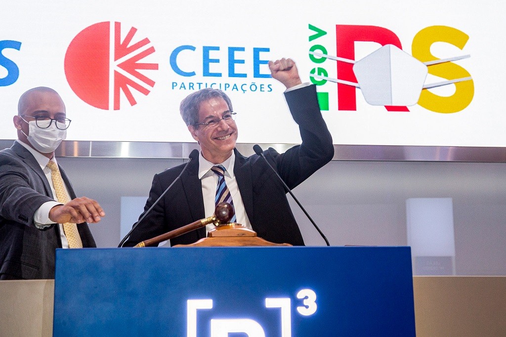 51016740900_eb45ee52ff_o