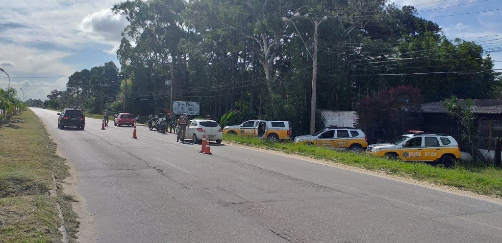 WhatsApp Image 2021-04-04 at 23.01.20 (1)