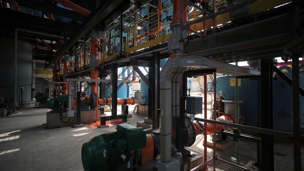 ACIDULA??O-INTERNA (22) ok