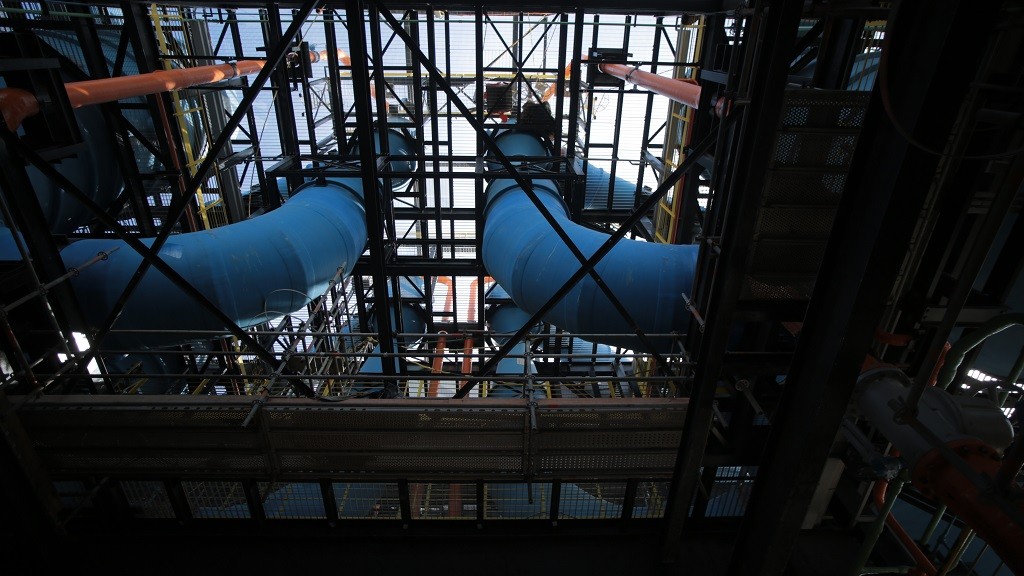 ACIDULA??O-INTERNA (23)