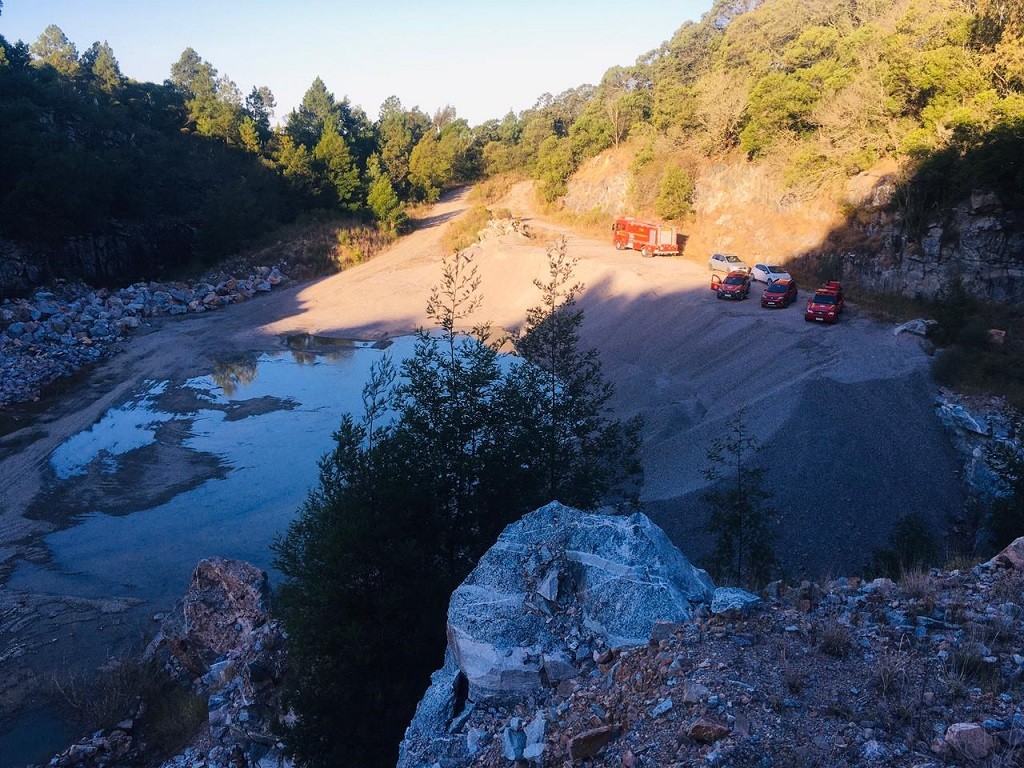 WhatsApp Image 2021-06-01 at 15.01.01