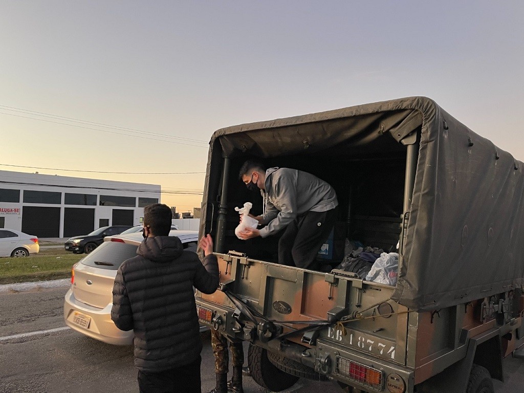 WhatsApp Image 2021-06-03 at 19.53.38