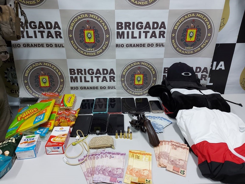 WhatsApp Image 2021-06-18 at 09.30.46