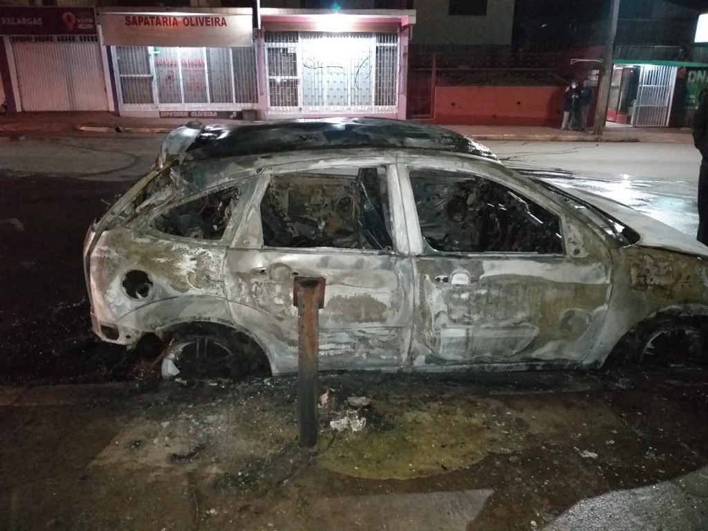 WhatsApp Image 2021-06-26 at 11.37.53