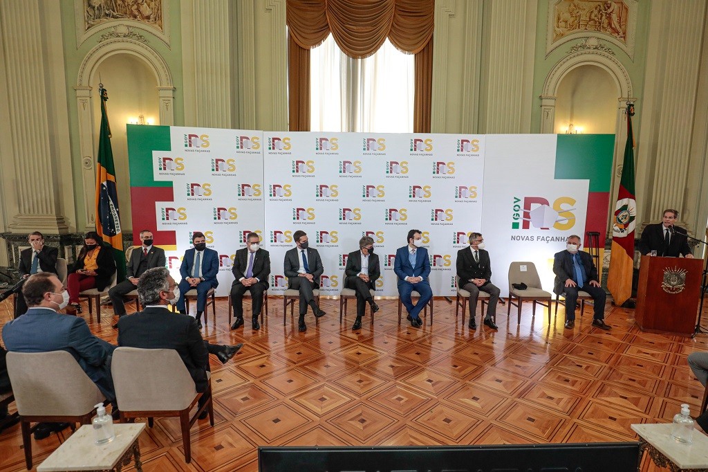 51298314926_383d304f2d_o