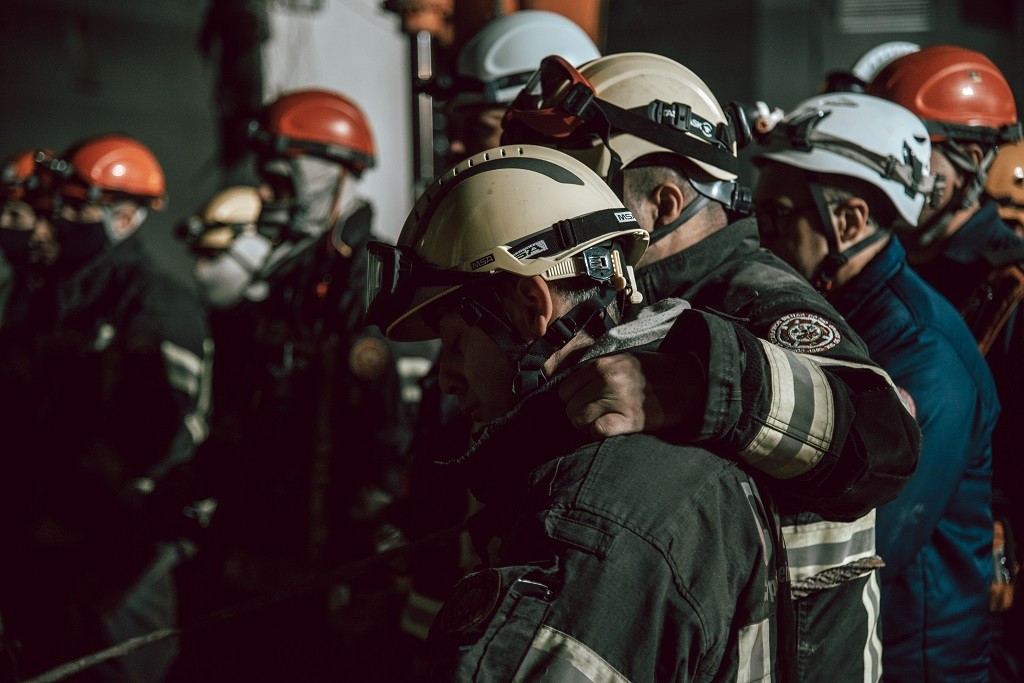 51327248846_ea039b9a42_o