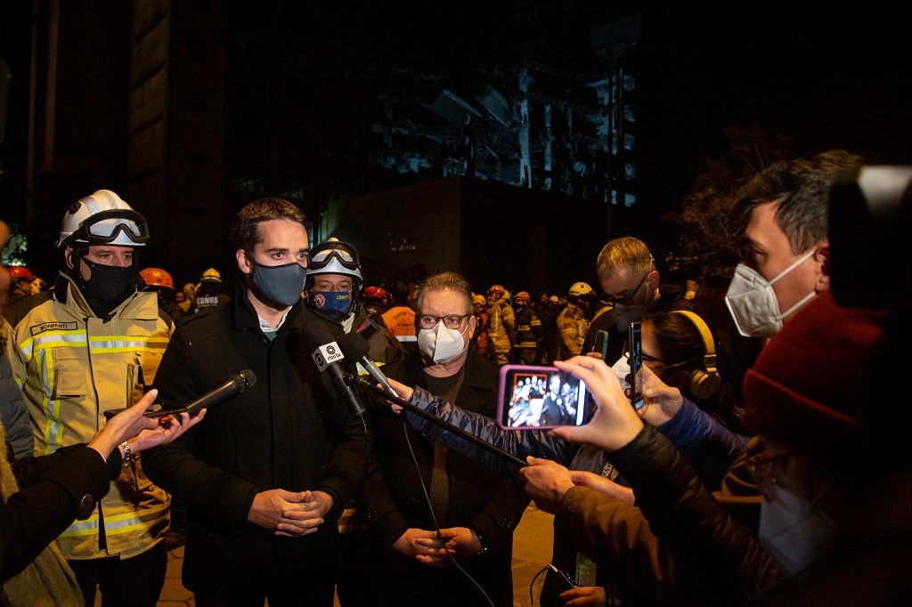 51328232535_bd34494078_o