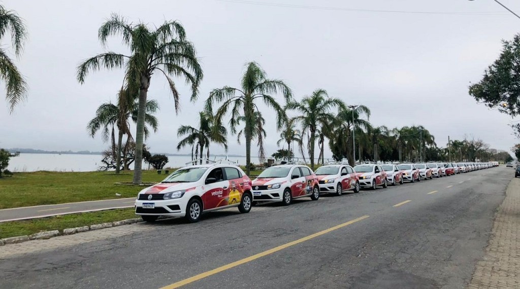 WhatsApp Image 2021-07-16 at 11.34.00