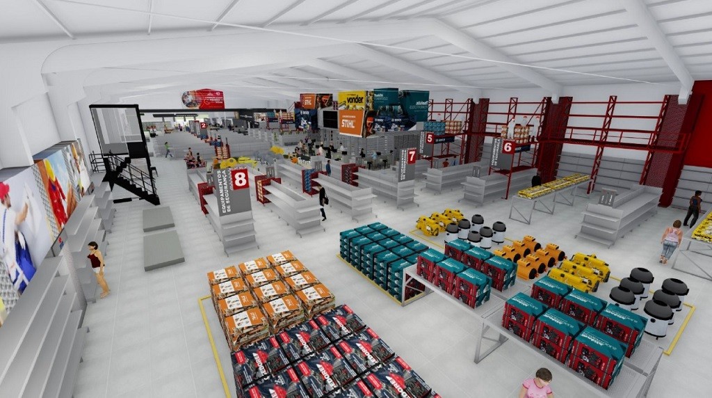 WhatsApp Image 2021-07-15 at 16.48.34