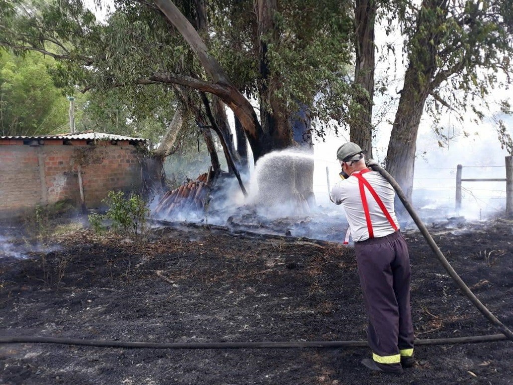 136385537_232576041665190_7185486322674127447_n