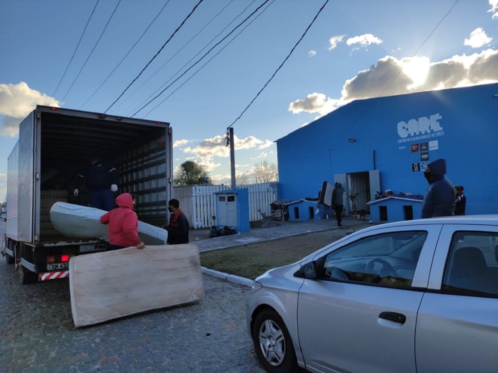 WhatsApp Image 2021-07-27 at 21.50.51