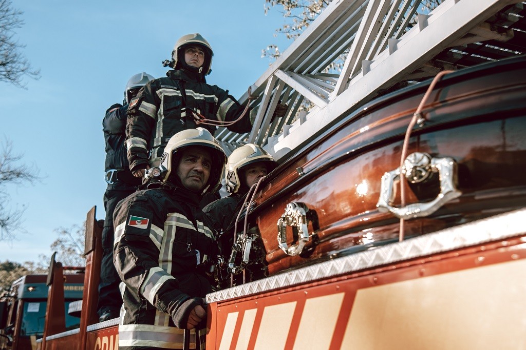 51328228392_63127981ca_o