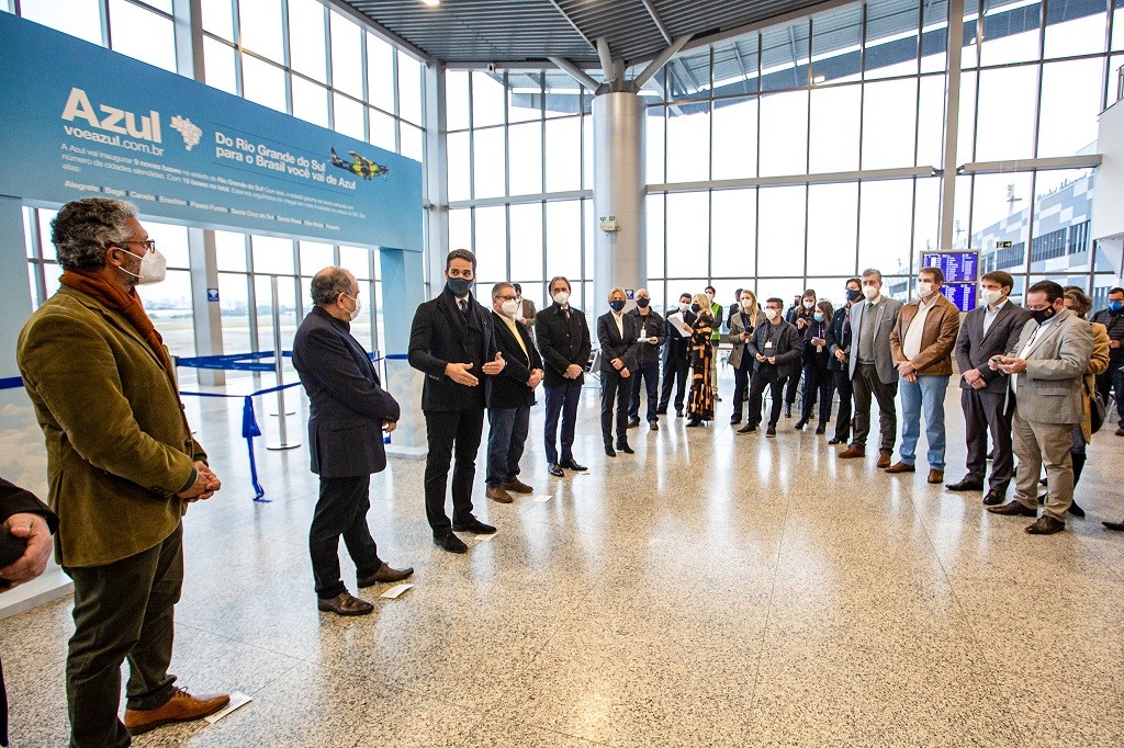 51353342345_7401230af0_o