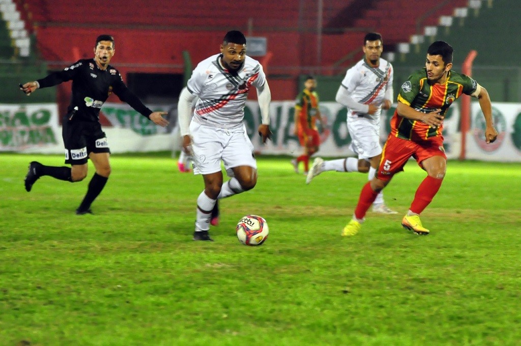 WhatsApp Image 2021-08-02 at 22.51.05