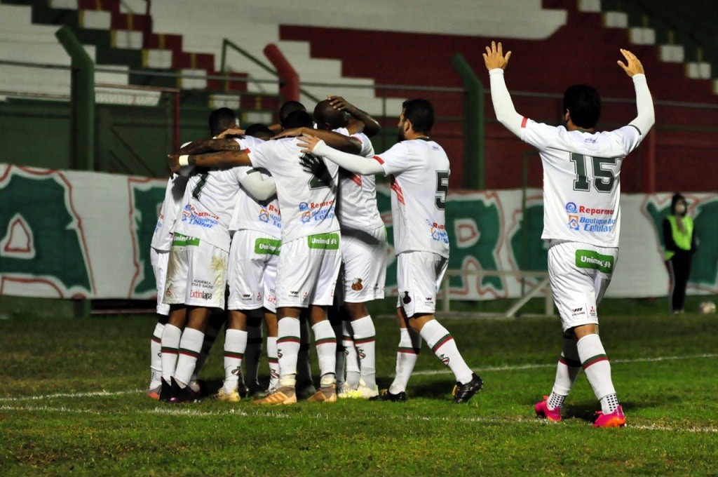 WhatsApp Image 2021-08-02 at 22.50.50