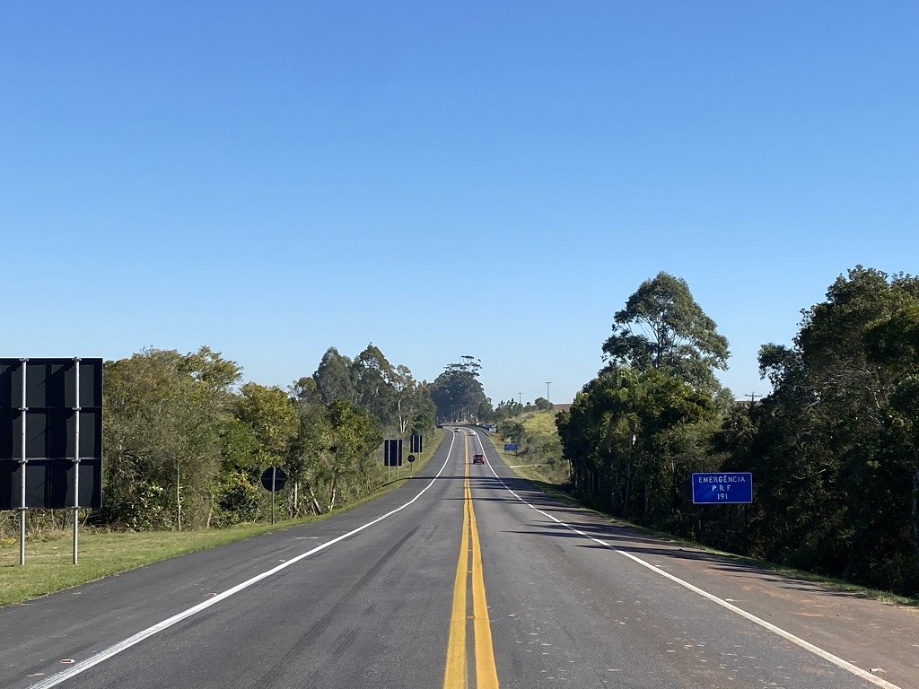 BR-116 km 541 - Foto_Johny Calegaro_Ecosul (4)