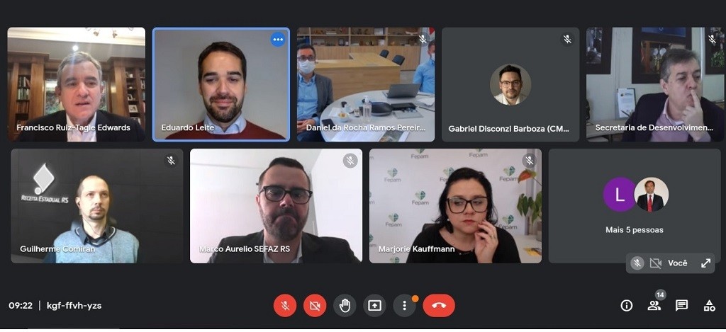 CMPC_an?ncio_investimento