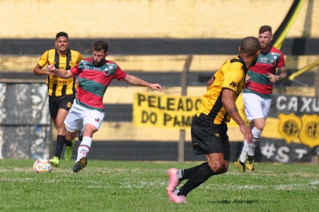 WhatsApp Image 2021-08-19 at 14.07.19 (1)