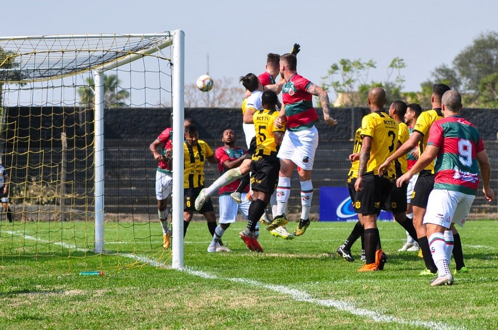 WhatsApp Image 2021-08-19 at 14.07.20