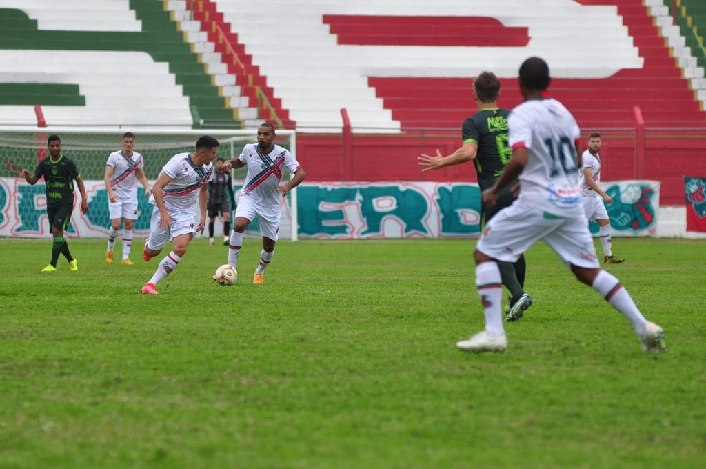 WhatsApp Image 2021-08-15 at 18.24.55