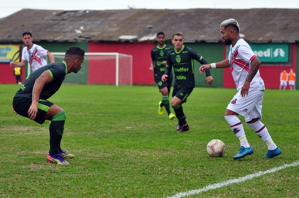 WhatsApp Image 2021-08-15 at 18.24.56