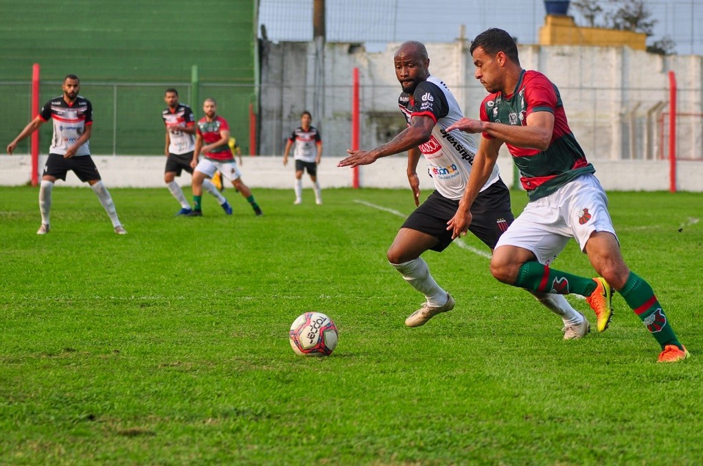 WhatsApp Image 2021-08-22 at 17.48.53