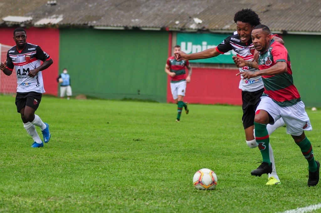 WhatsApp Image 2021-08-22 at 17.48.52