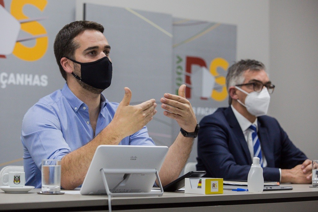 51417112580_c459a65e18_o