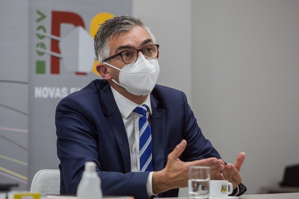 51416393113_b24ca1c6ac_o