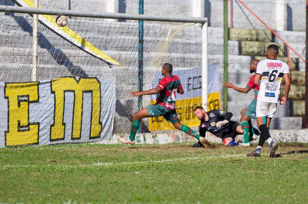 WhatsApp Image 2021-08-26 at 17.32.41