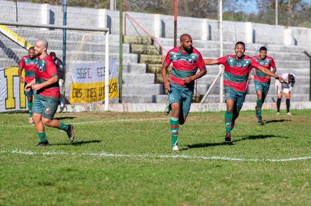 WhatsApp Image 2021-08-26 at 17.32.43