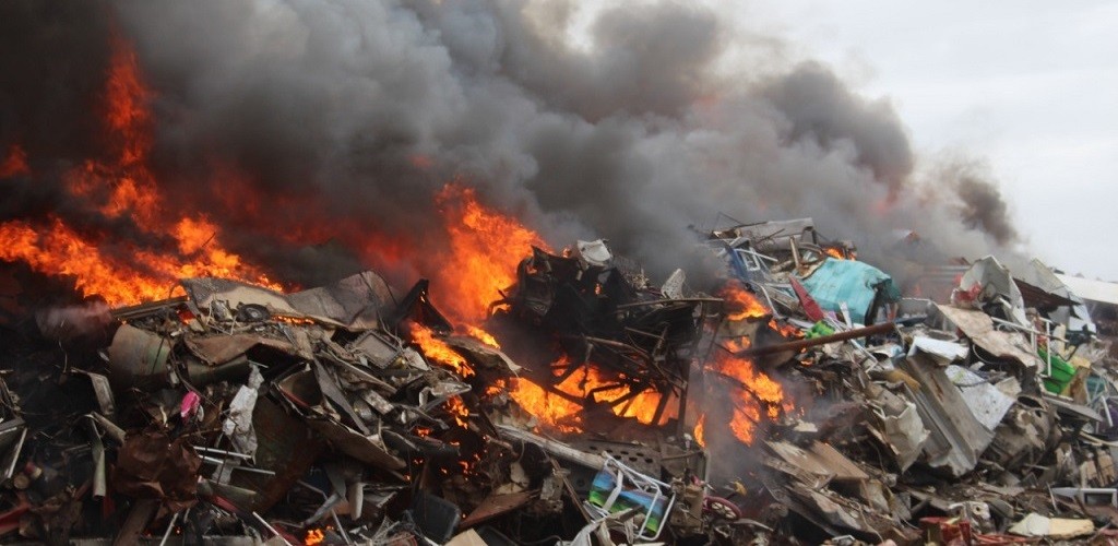 WhatsApp Image 2021-09-24 at 00.02.13