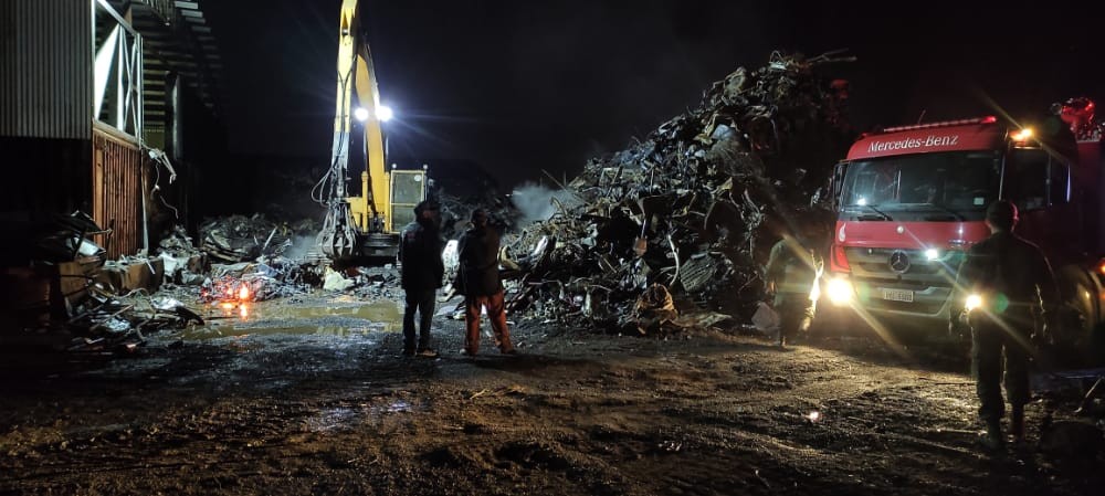 WhatsApp Image 2021-09-24 at 00.01.40