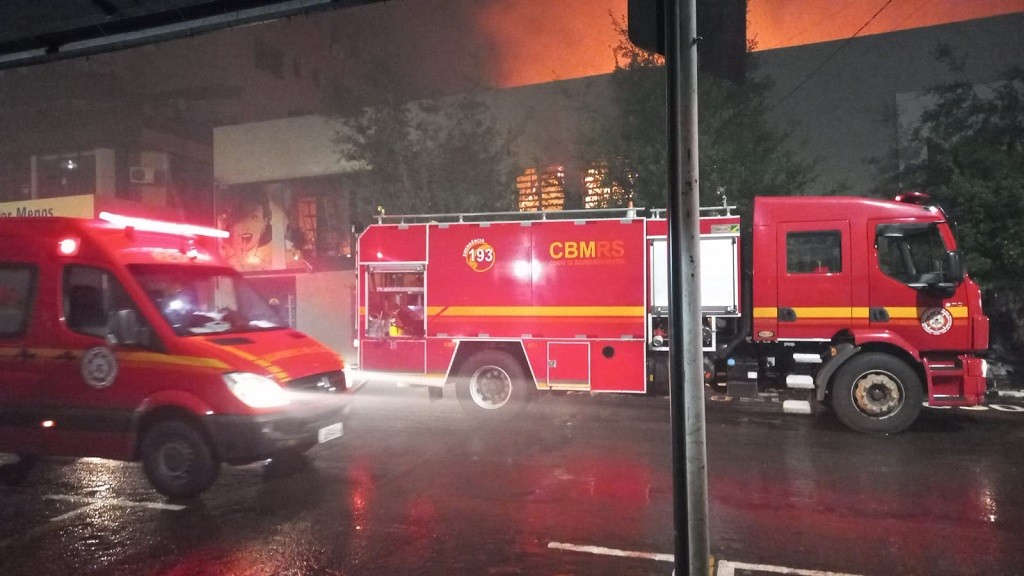 WhatsApp Image 2021-09-18 at 09.53.31 (1)