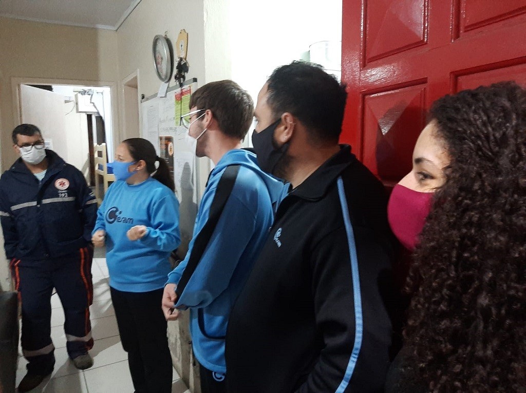 WhatsApp Image 2021-10-16 at 20.59.58