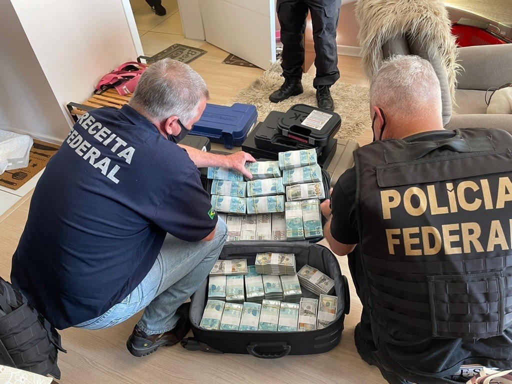 MicrosoftTeams-image (25)